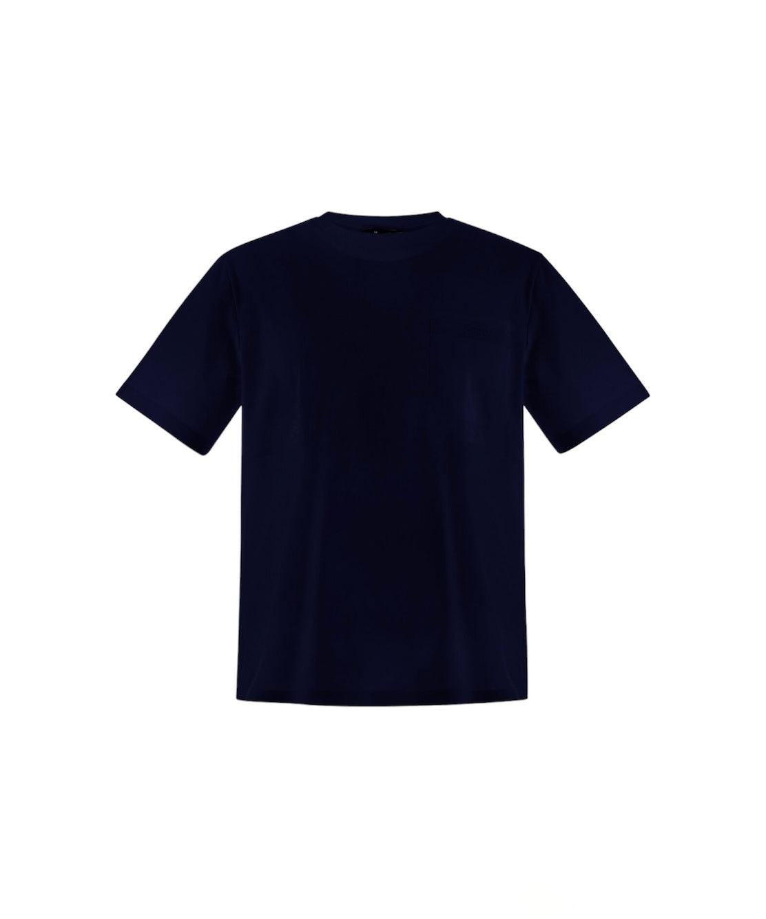 JG000199U 520039200