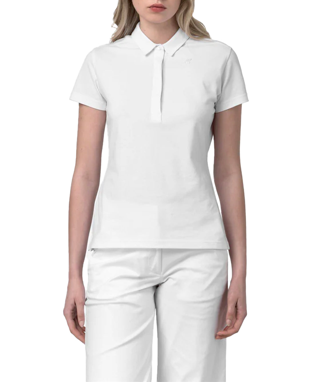 K1127GW001 WHITE_1_P