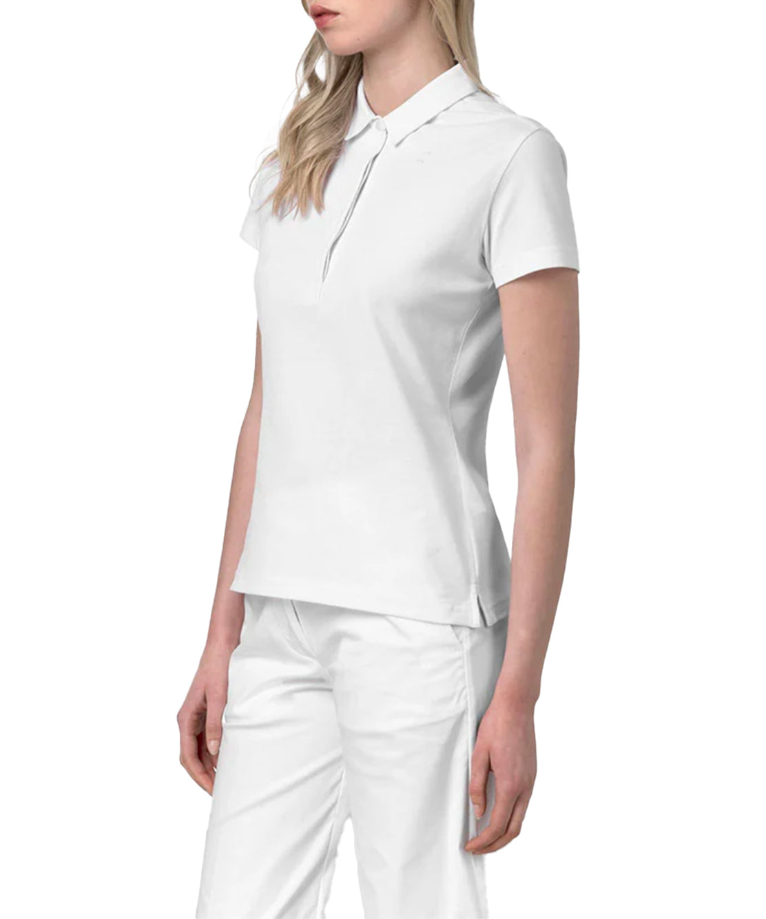 K1127GW001 WHITE_2_P