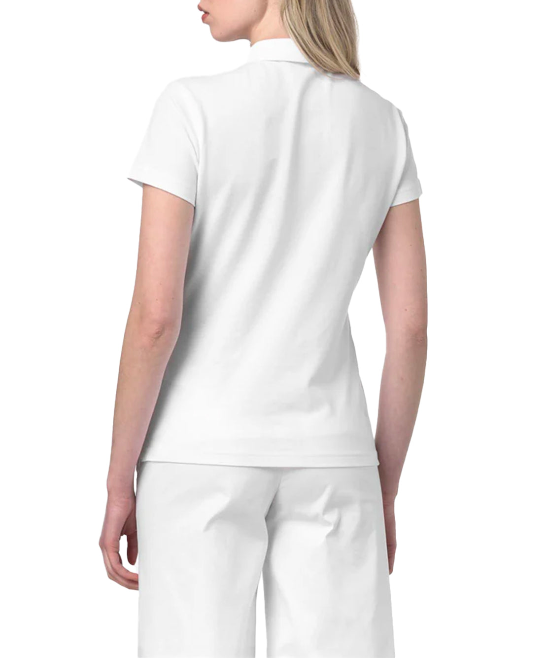 K1127GW001 WHITE_3_P