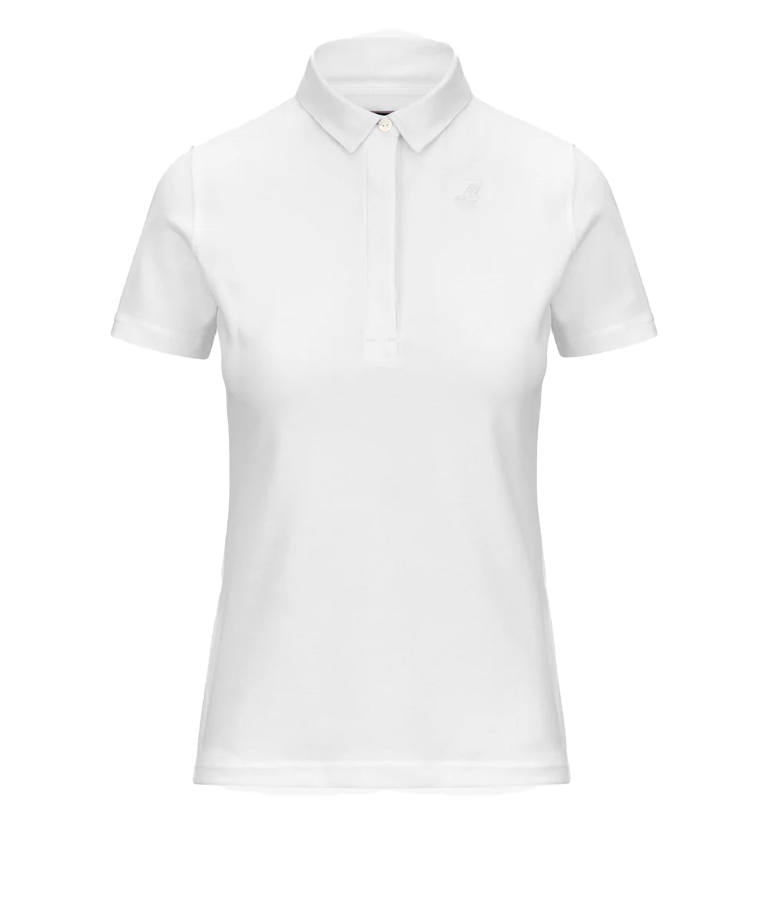 K1127GW001 WHITE