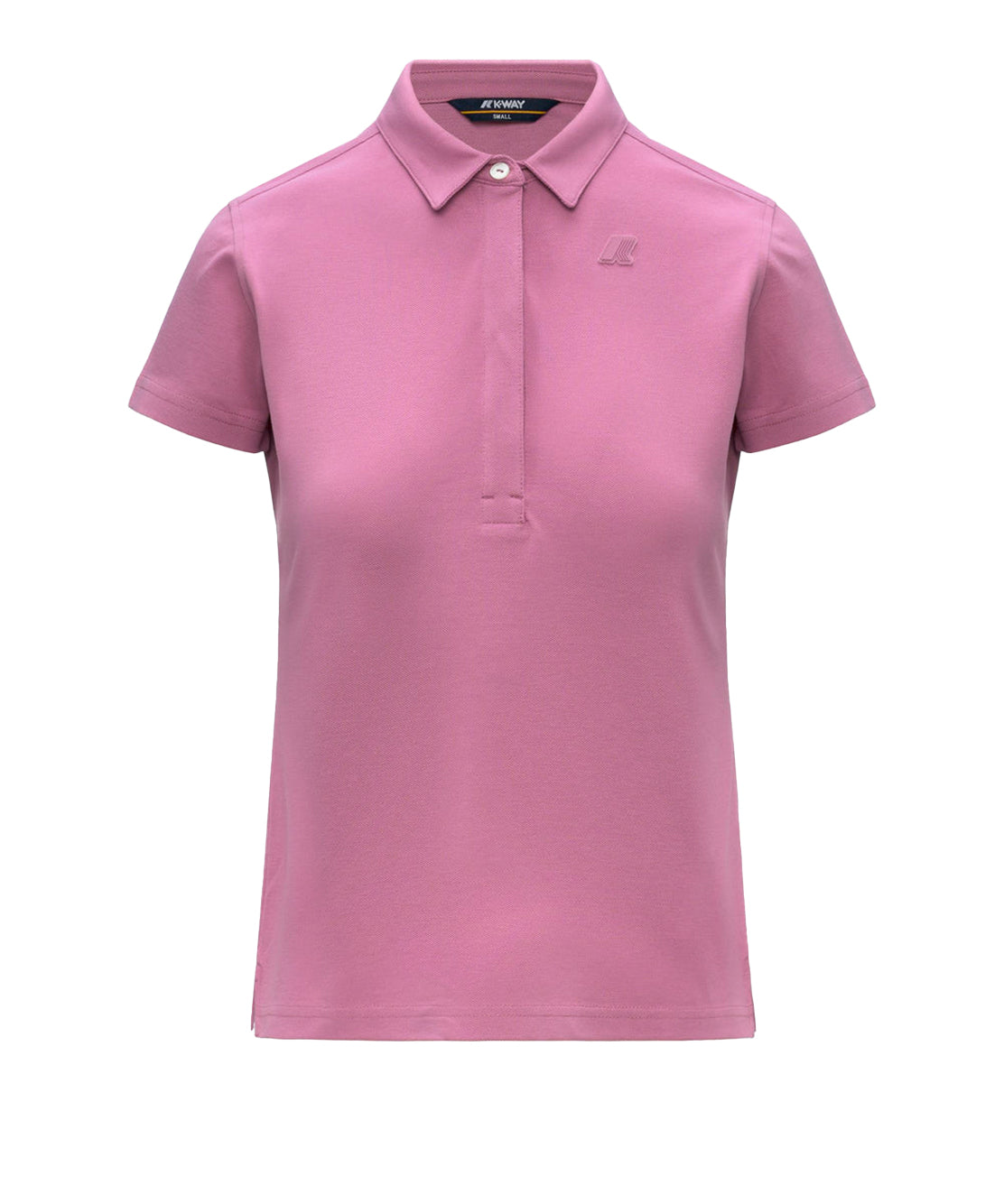 K1127GWH41 VIOLET GLICINE