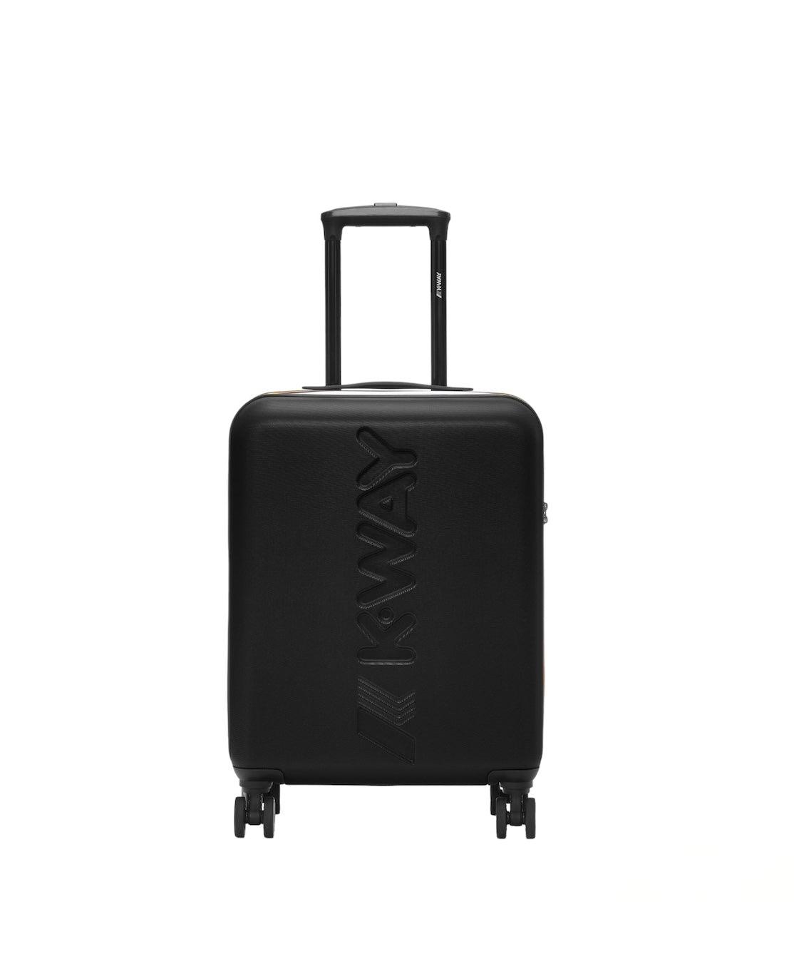 K11416WL16