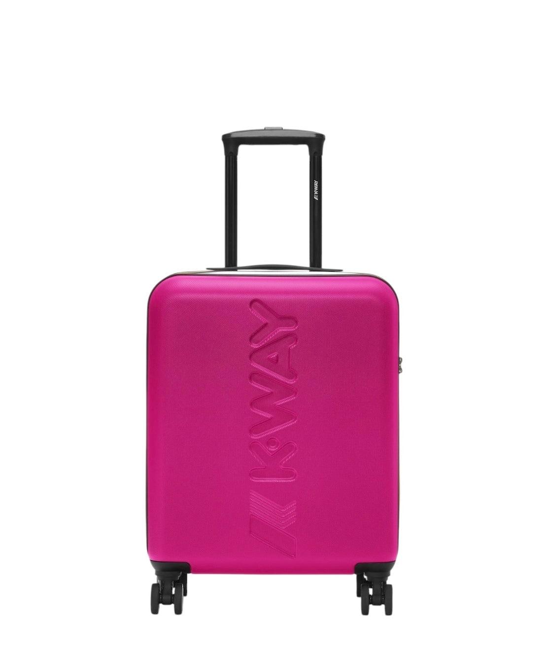 K11416WL17