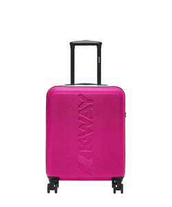 Trolley Piccolo K-way