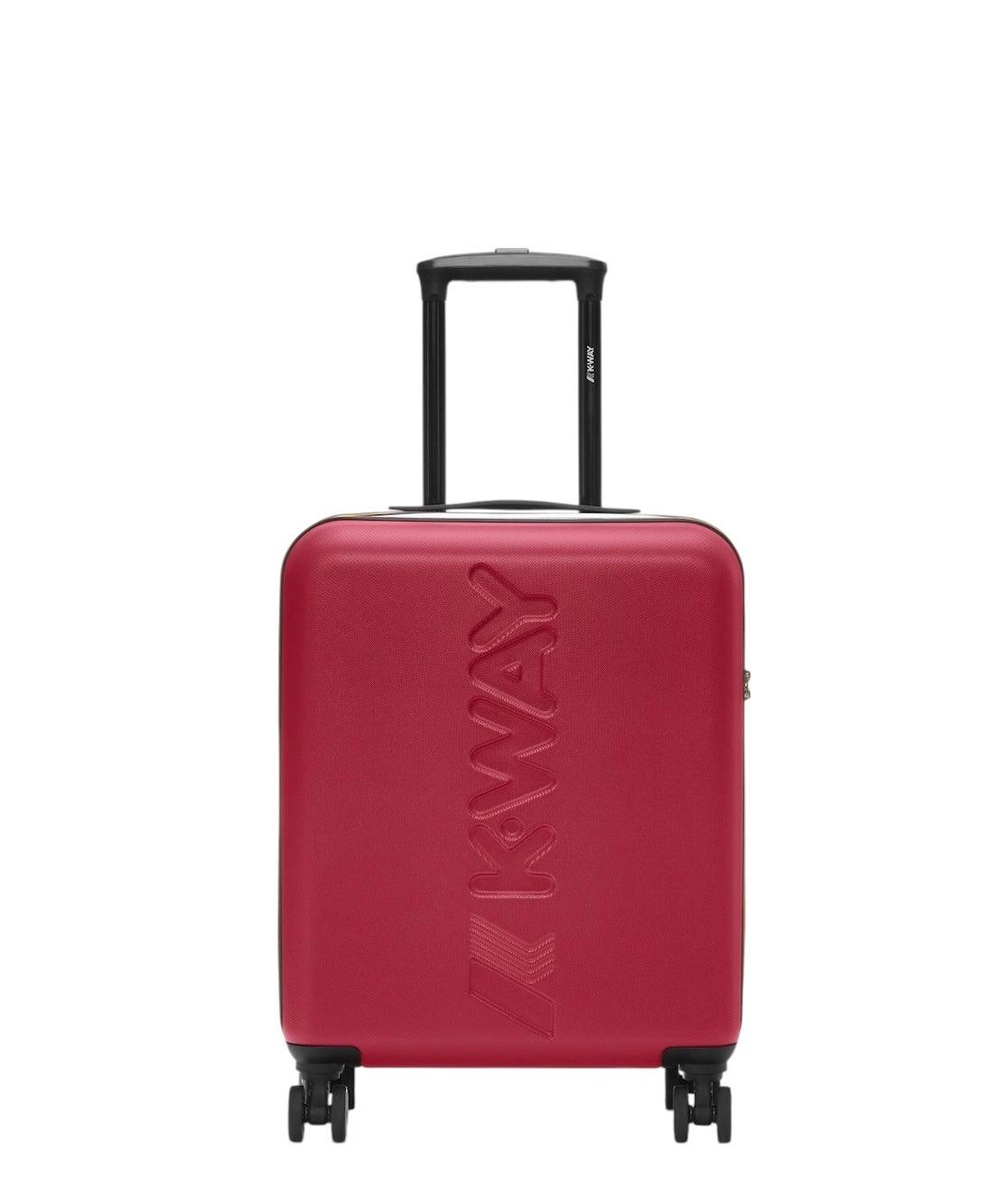 K11416WL20