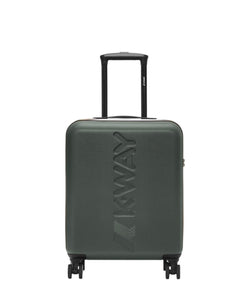 Trolley Piccolo K-Way