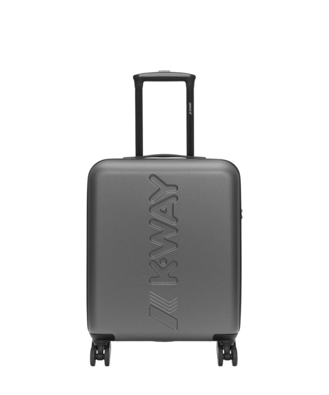 K11416WL23