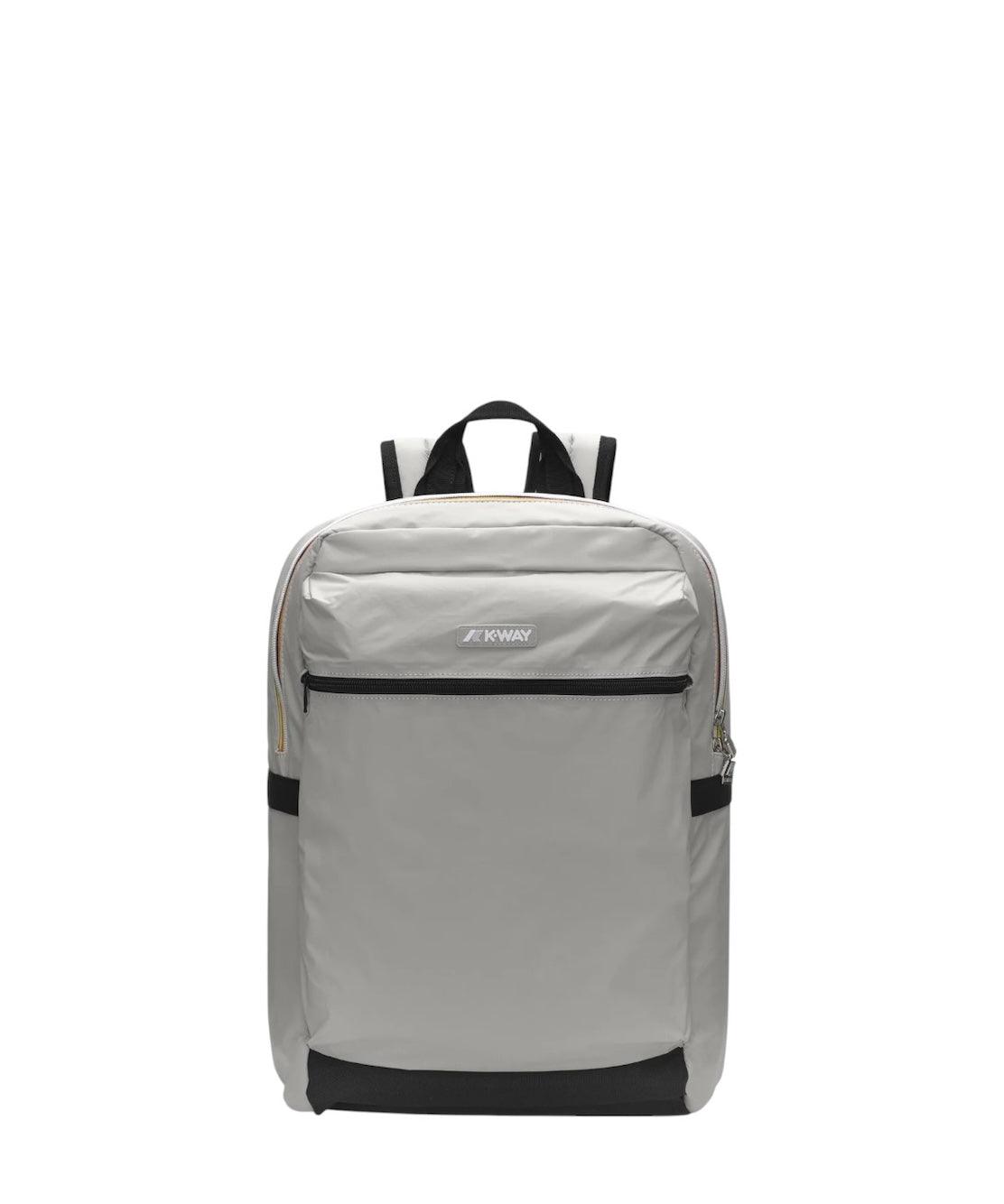 K2116RW634