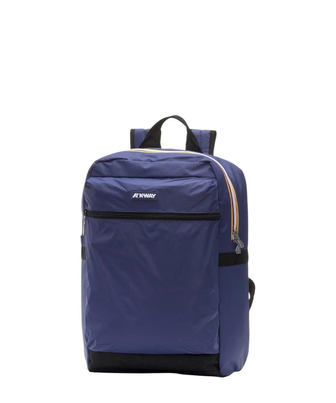K2116RW867_1_P