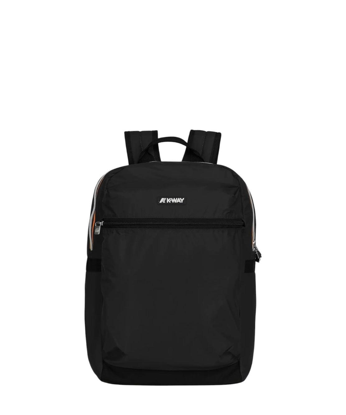K2116RWUSY
