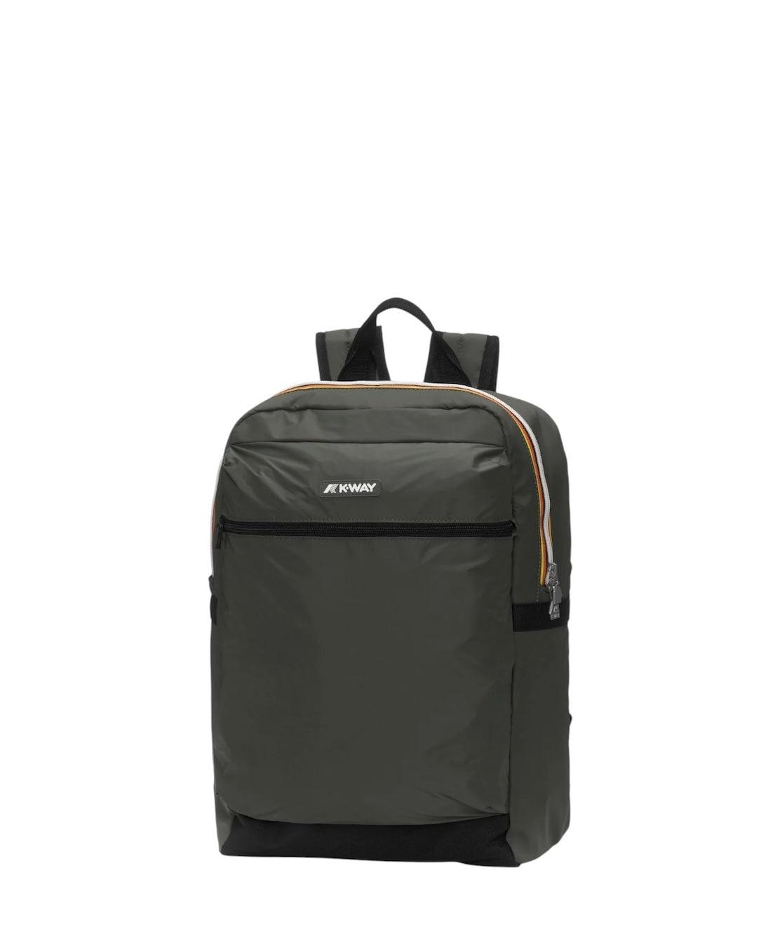 K2116RWWMR