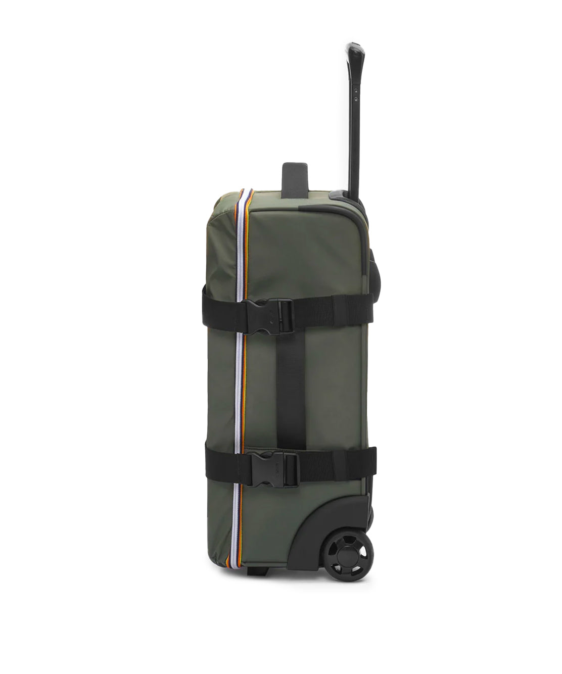 K2127IWY02 GREEN BLACKISH_1_P