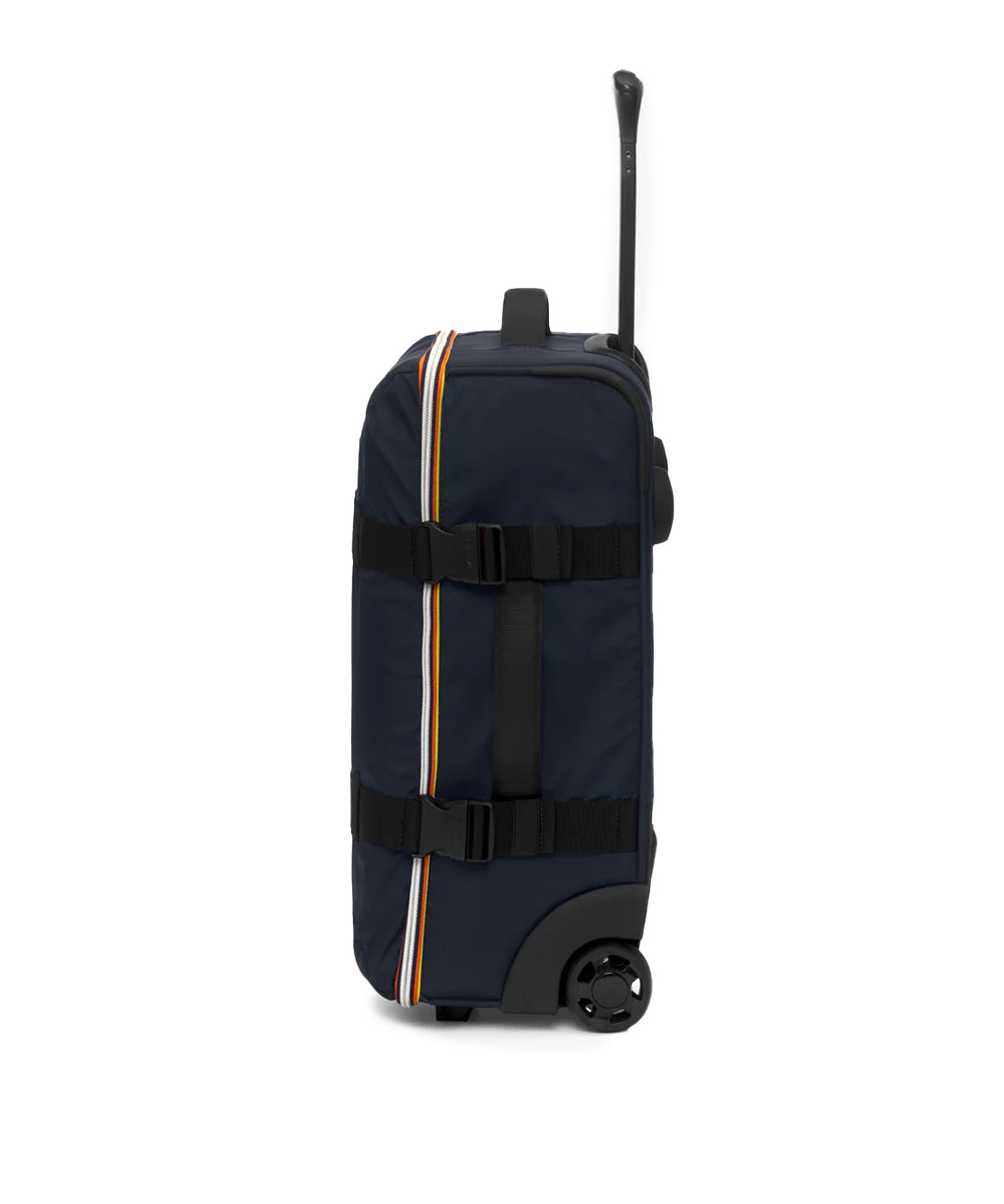 K2127IWY04 BLUE DEPTH_1_P