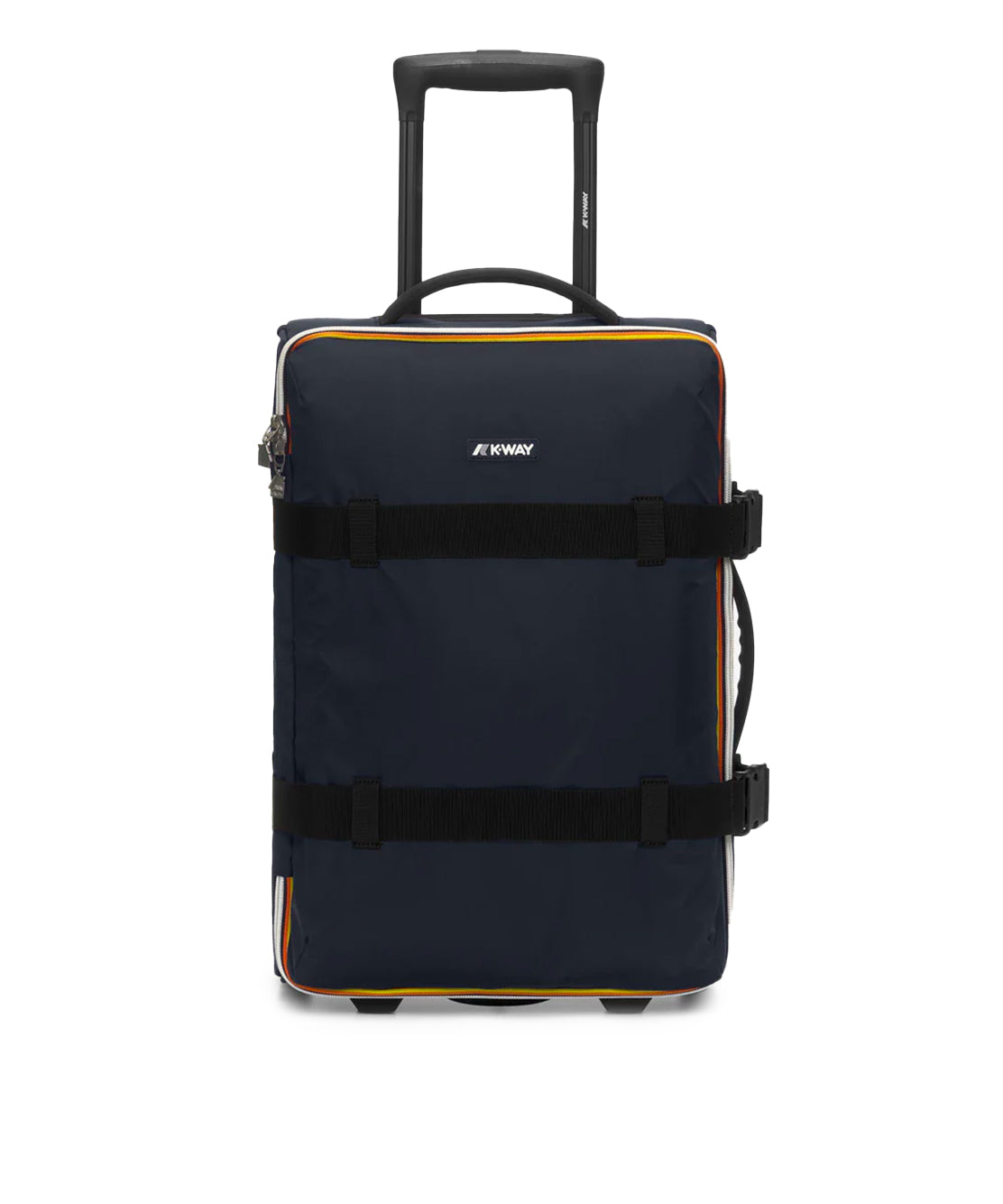 K2127IWY04 BLUE DEPTH