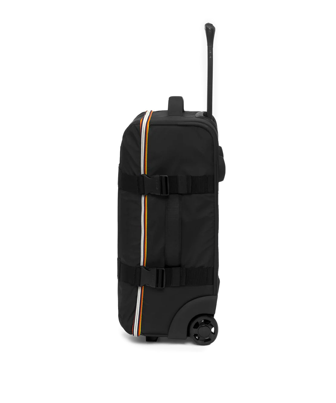 K2127IWY05 BLACK_1_P