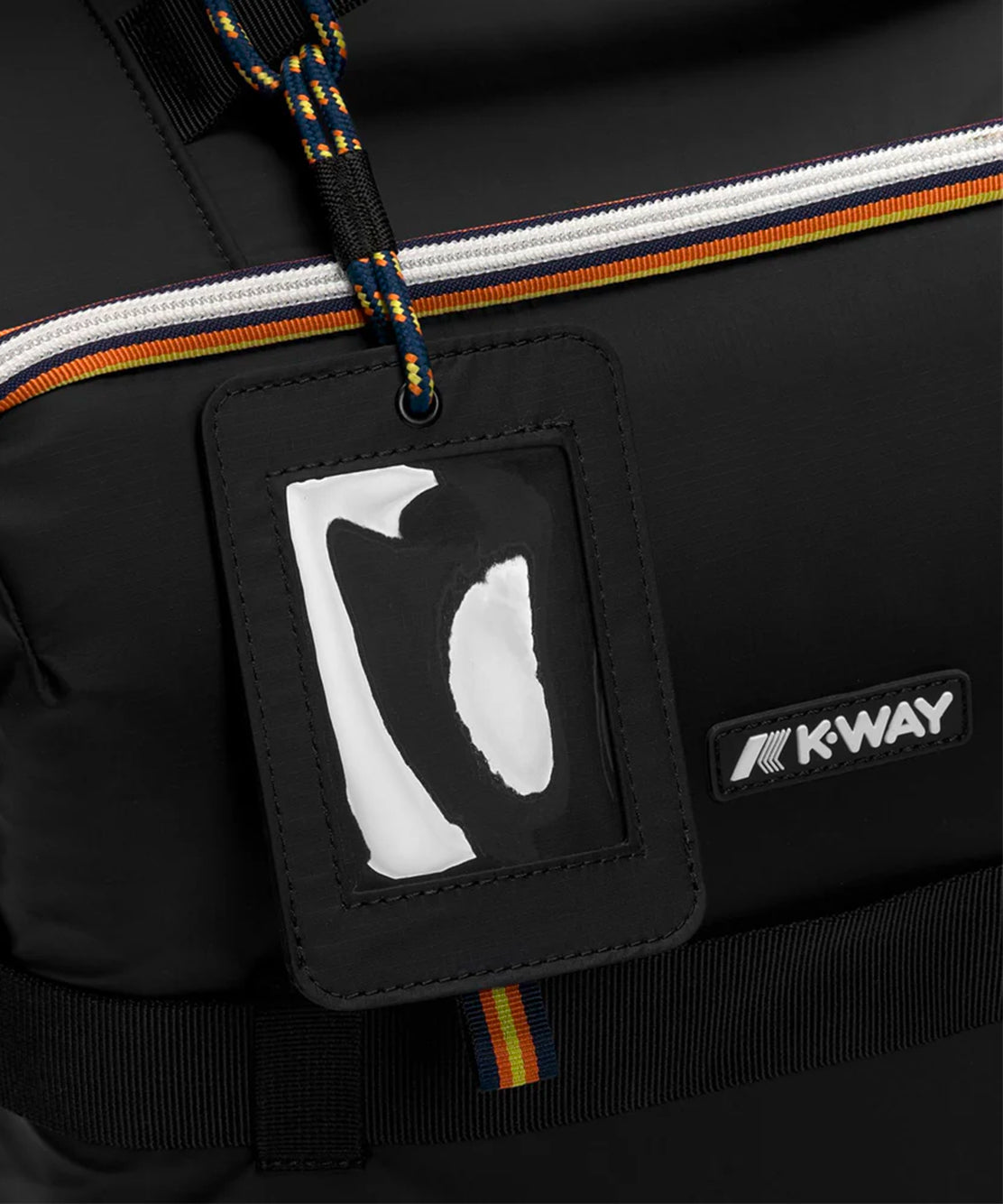 K2127IWY05 BLACK_3_P