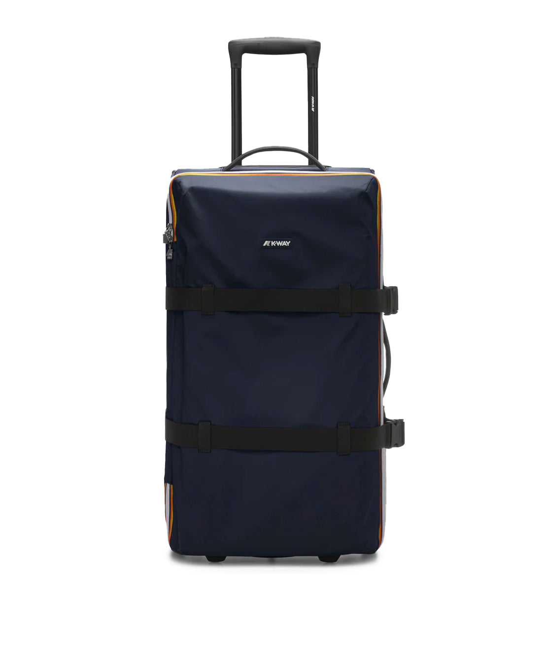 K2128NWY04 BLUE DEPHT