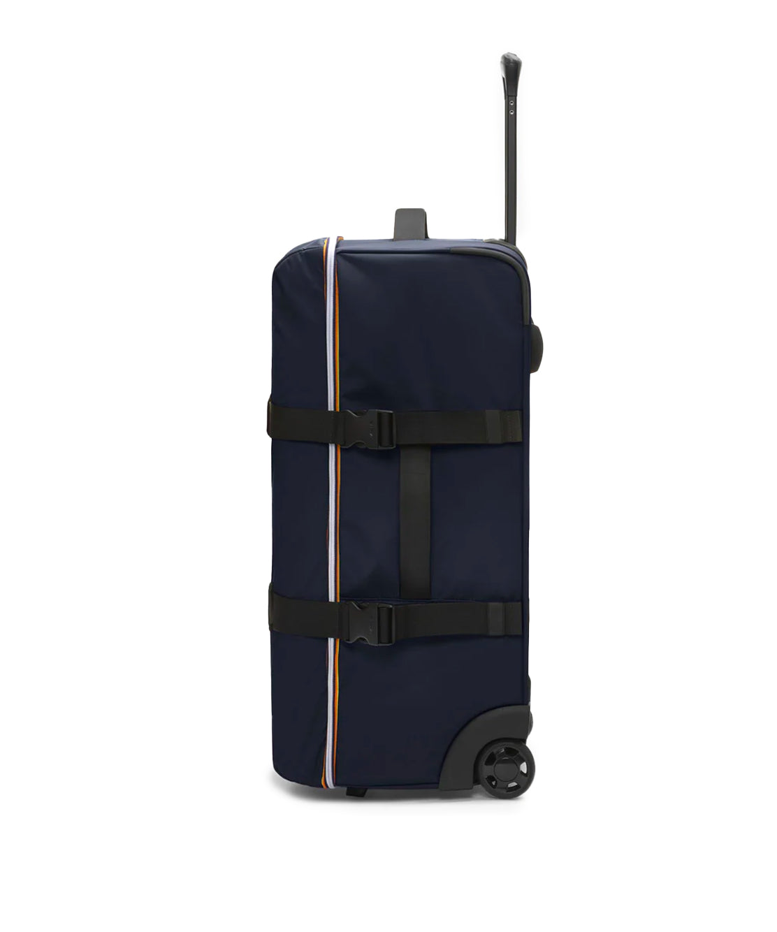 K2128NWY04 BLUE DEPHT_1_P