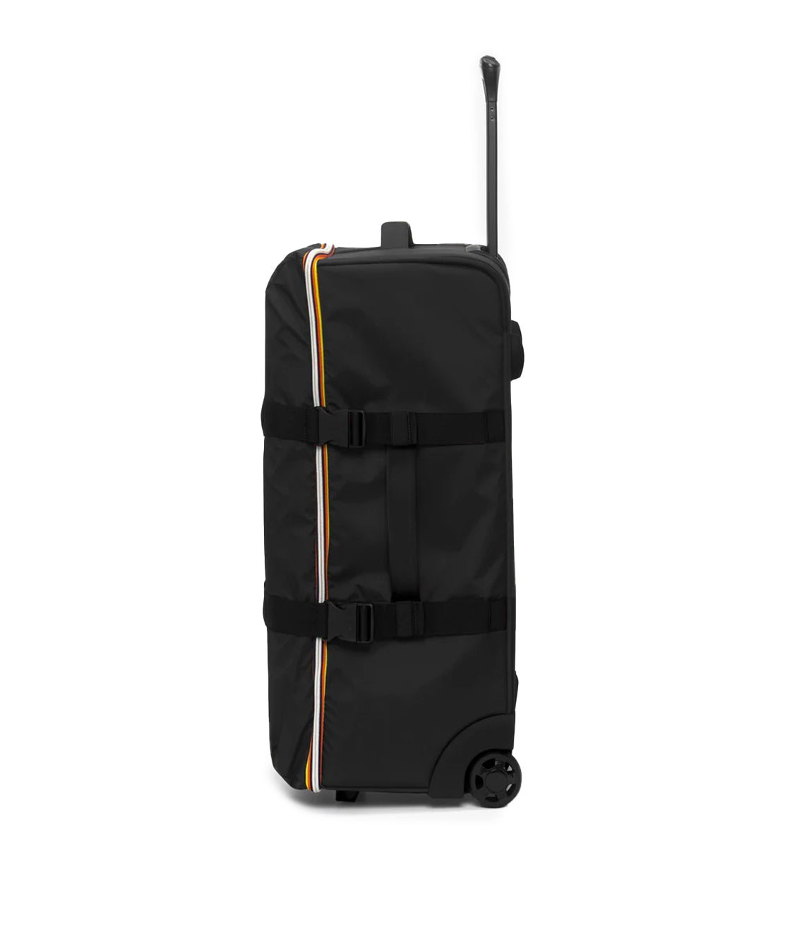 K2128NWY05 BLACK_1_P