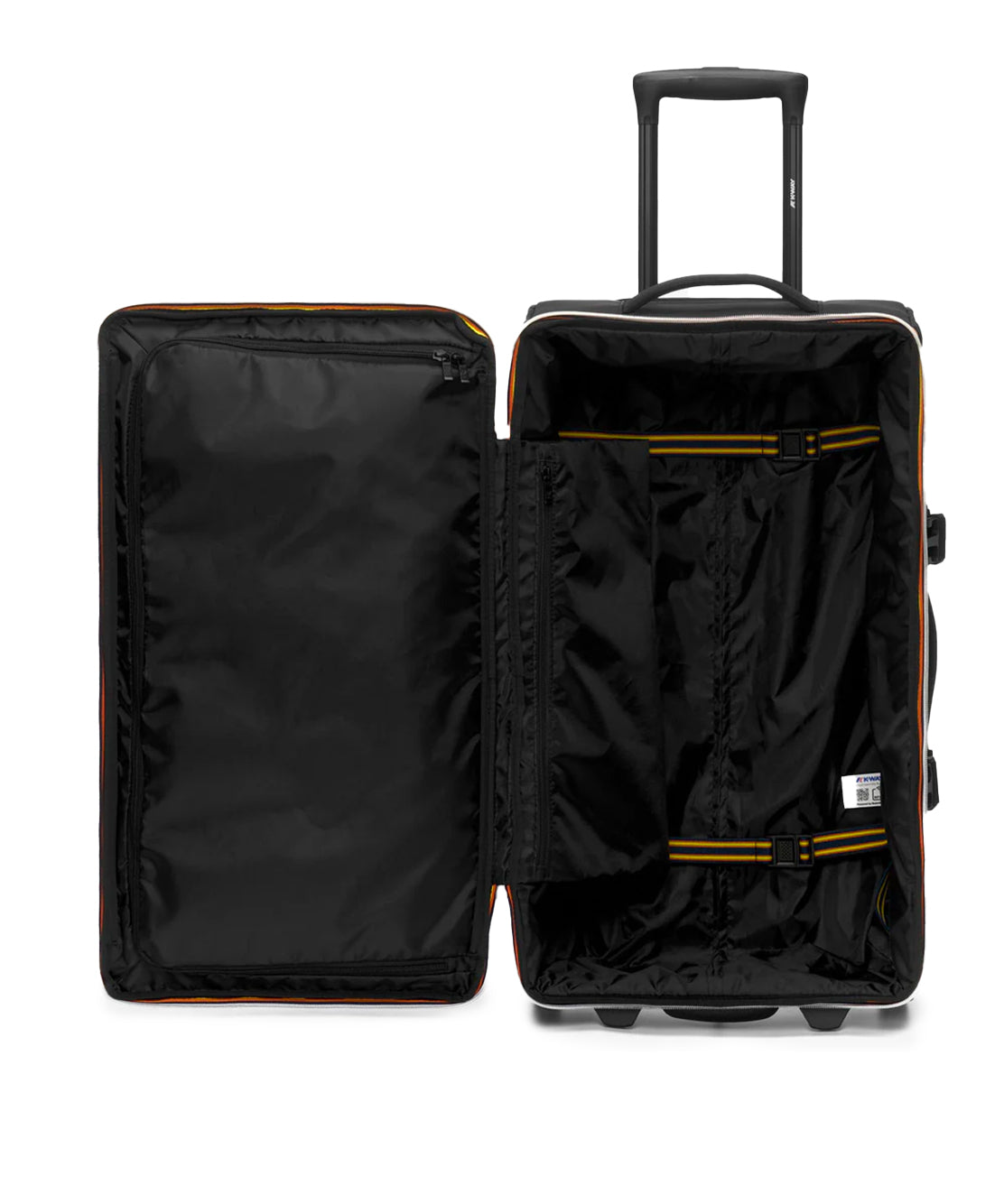 K2128NWY05 BLACK_2_P