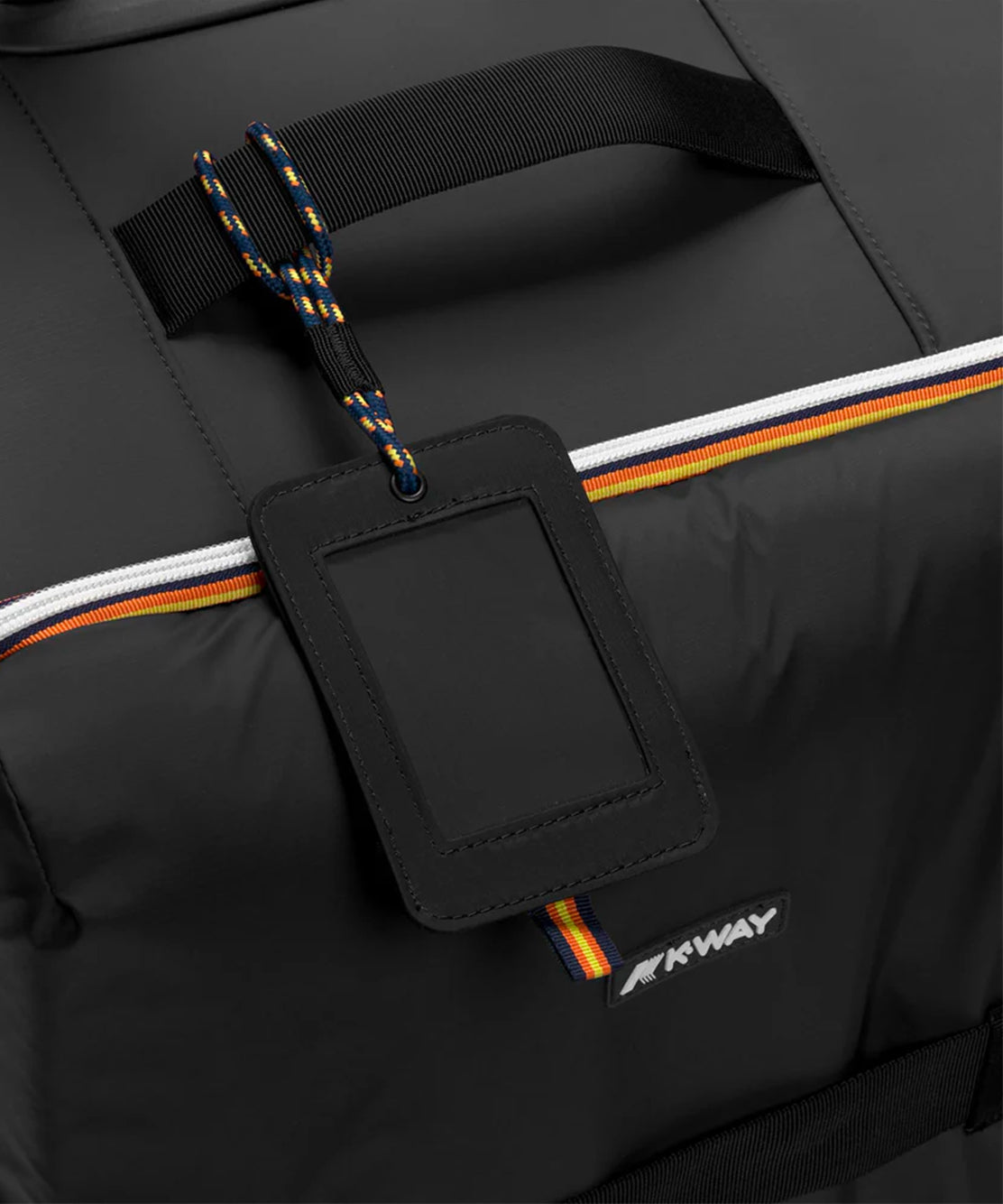 K2128NWY05 BLACK_3_P