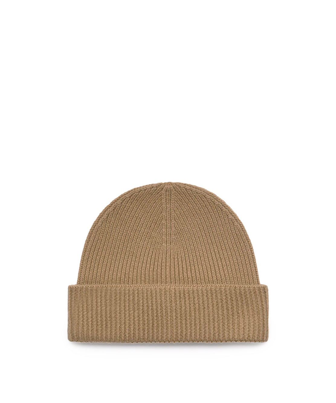 K2132HW677 BEIGE KHAKI_1_P
