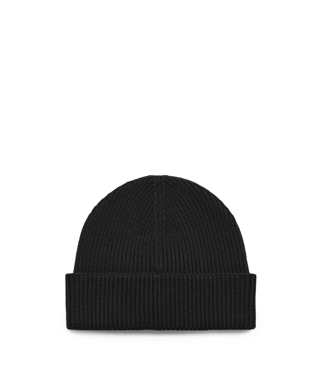K2132HWUSY BLACK PURE_1_P