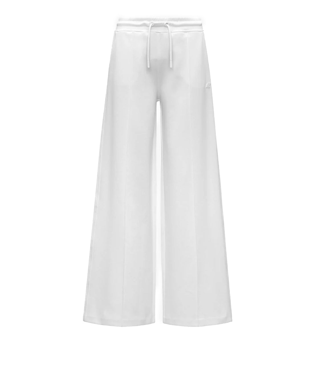 K2133MW001 WHITE