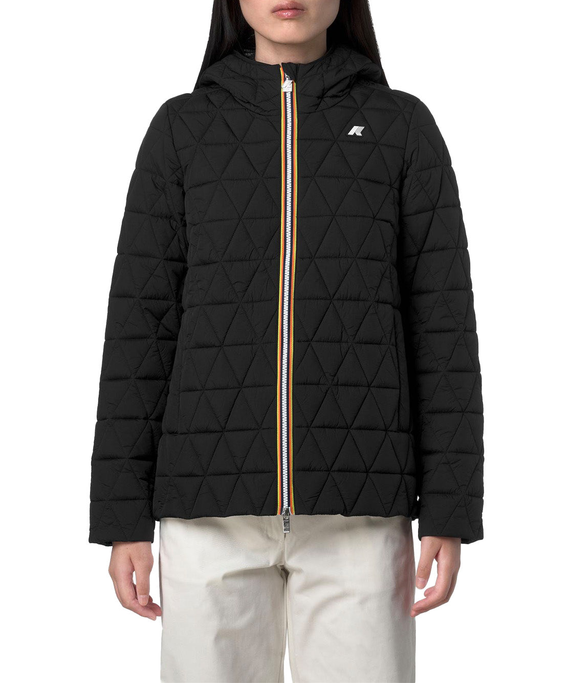 K2136FWUSY BLACK_1_P