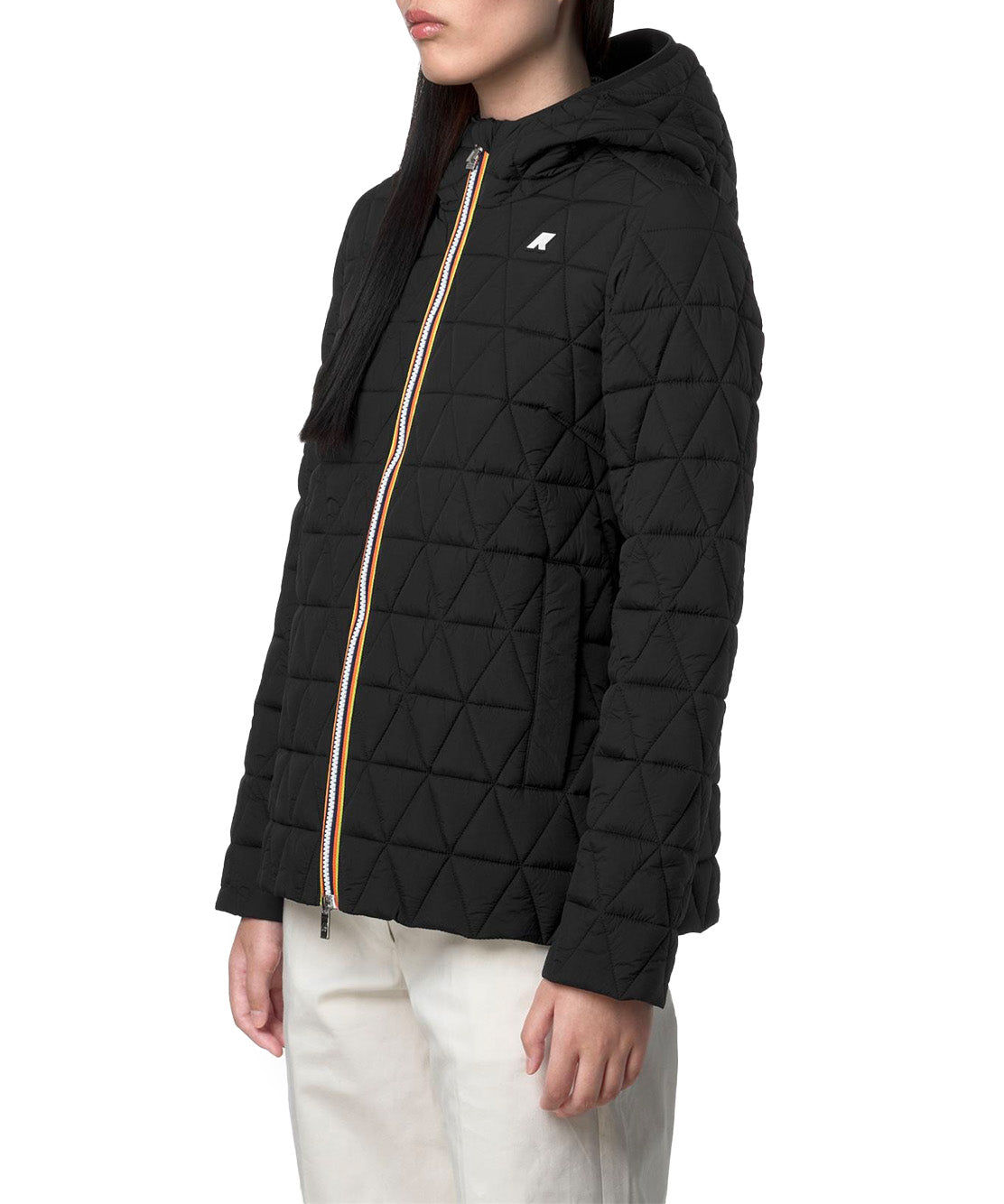 K2136FWUSY BLACK_2_P