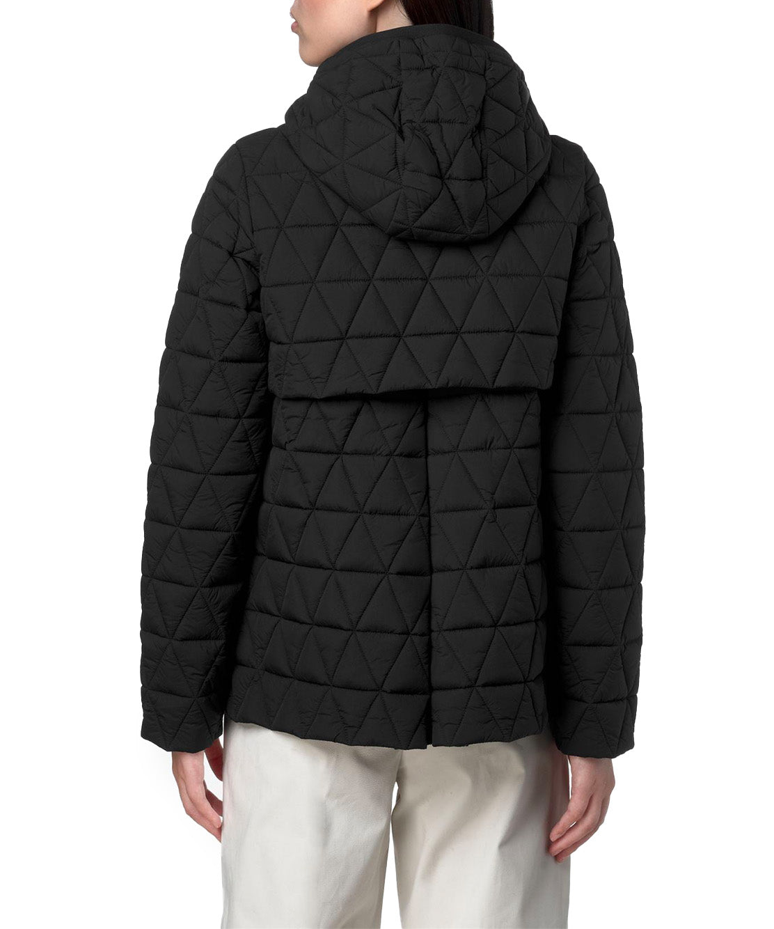 K2136FWUSY BLACK_3_P
