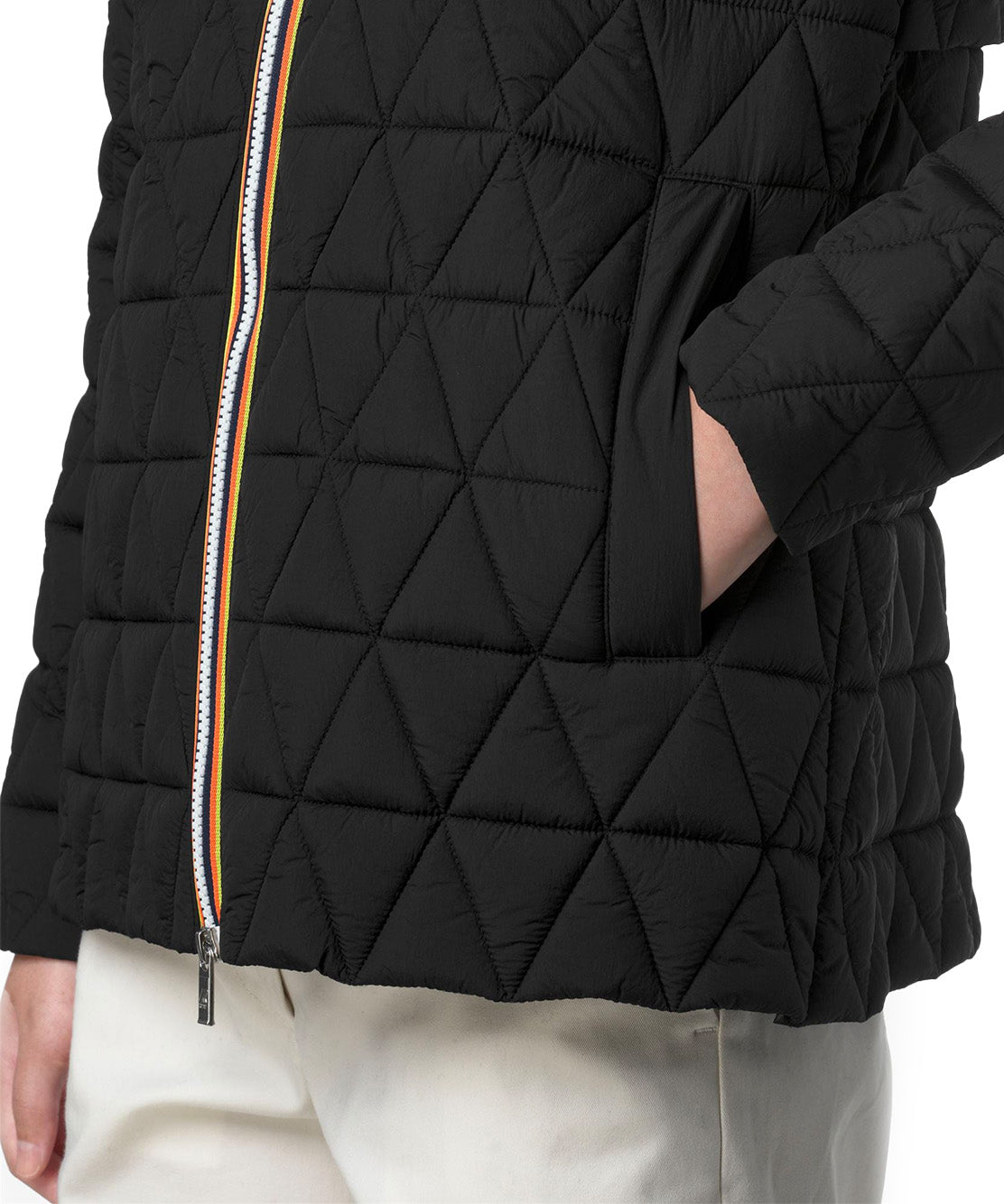 K2136FWUSY BLACK_4_P