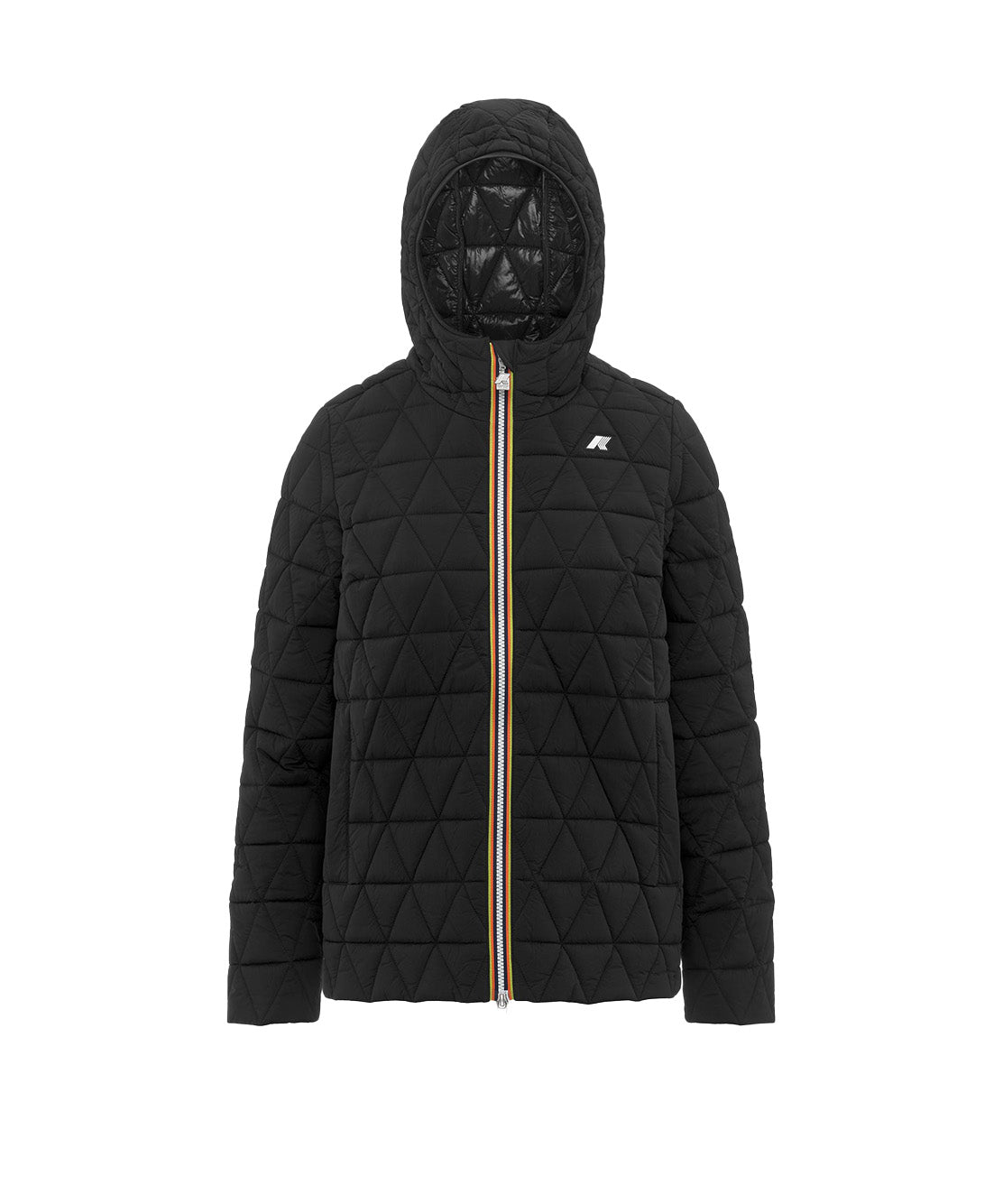 K2136FWUSY BLACK