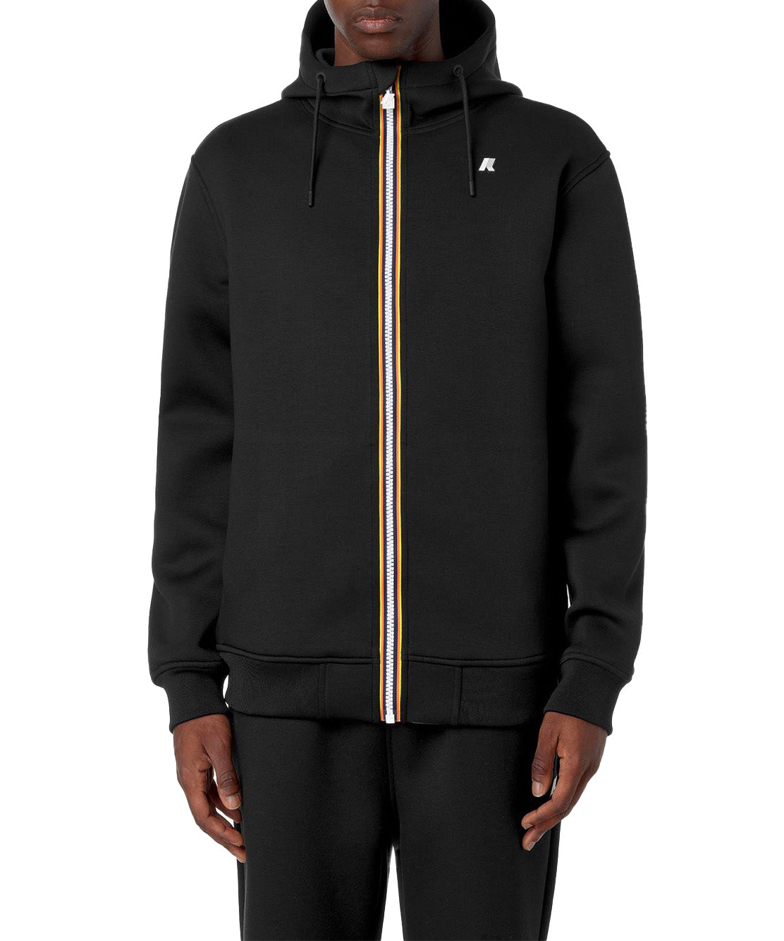 K2141DWUSY BLACK PURE_1_P