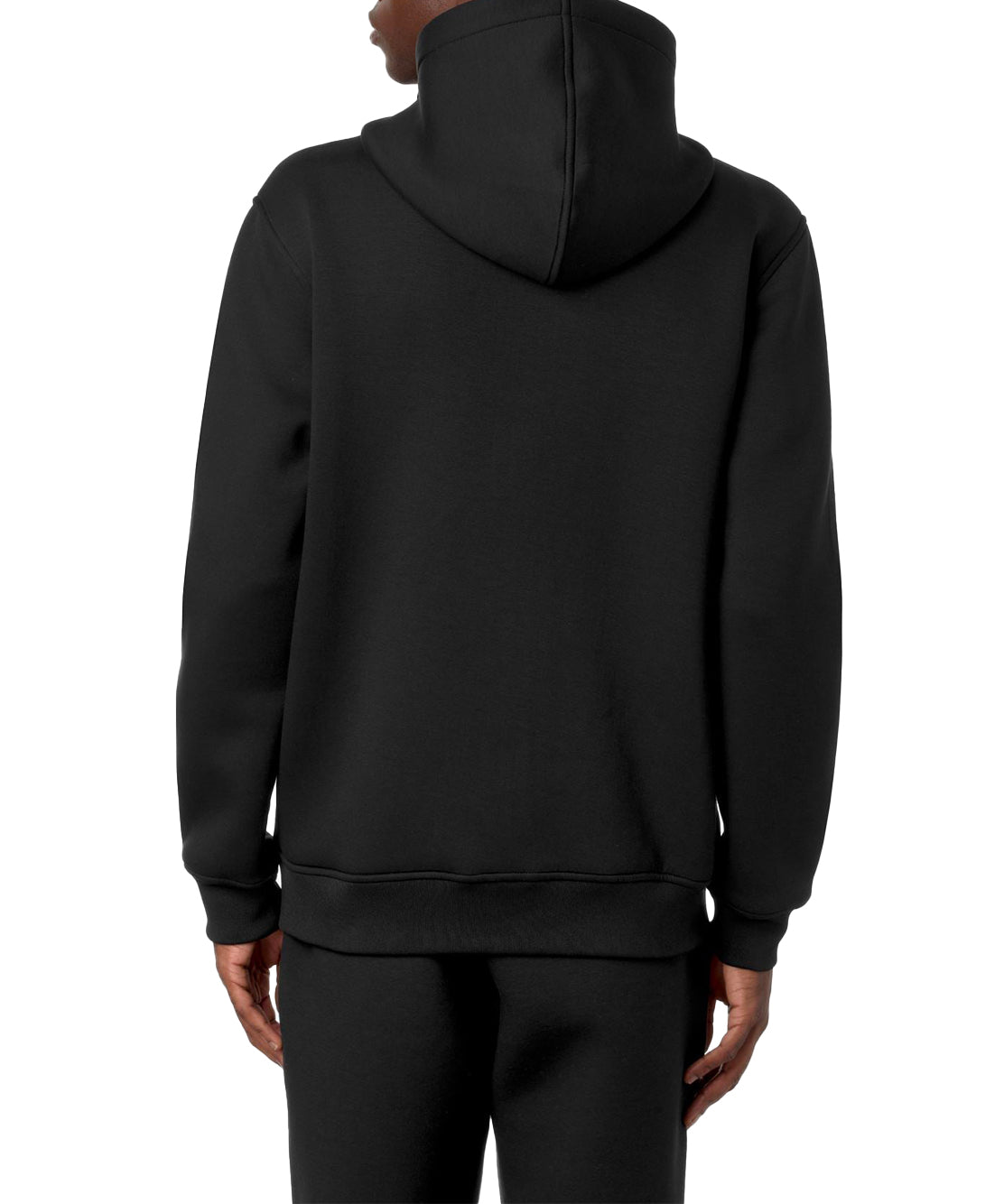 K2141DWUSY BLACK PURE_3_P