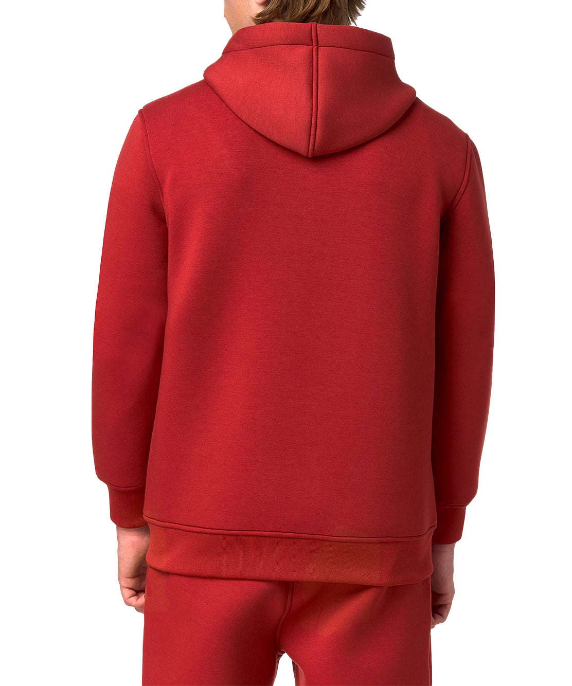 K2141DWXKQ RED_3_P