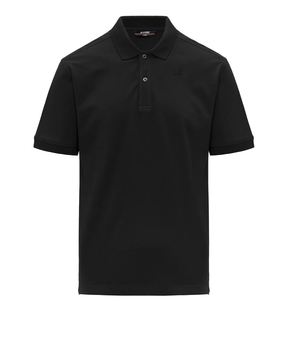 K2145CWUSY BLACK