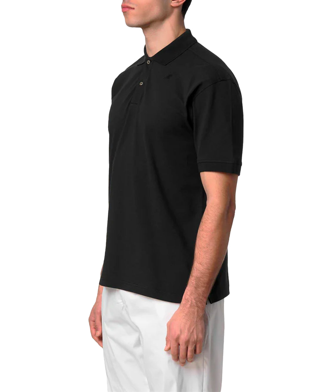 K2145CWUSY BLACK_2_P