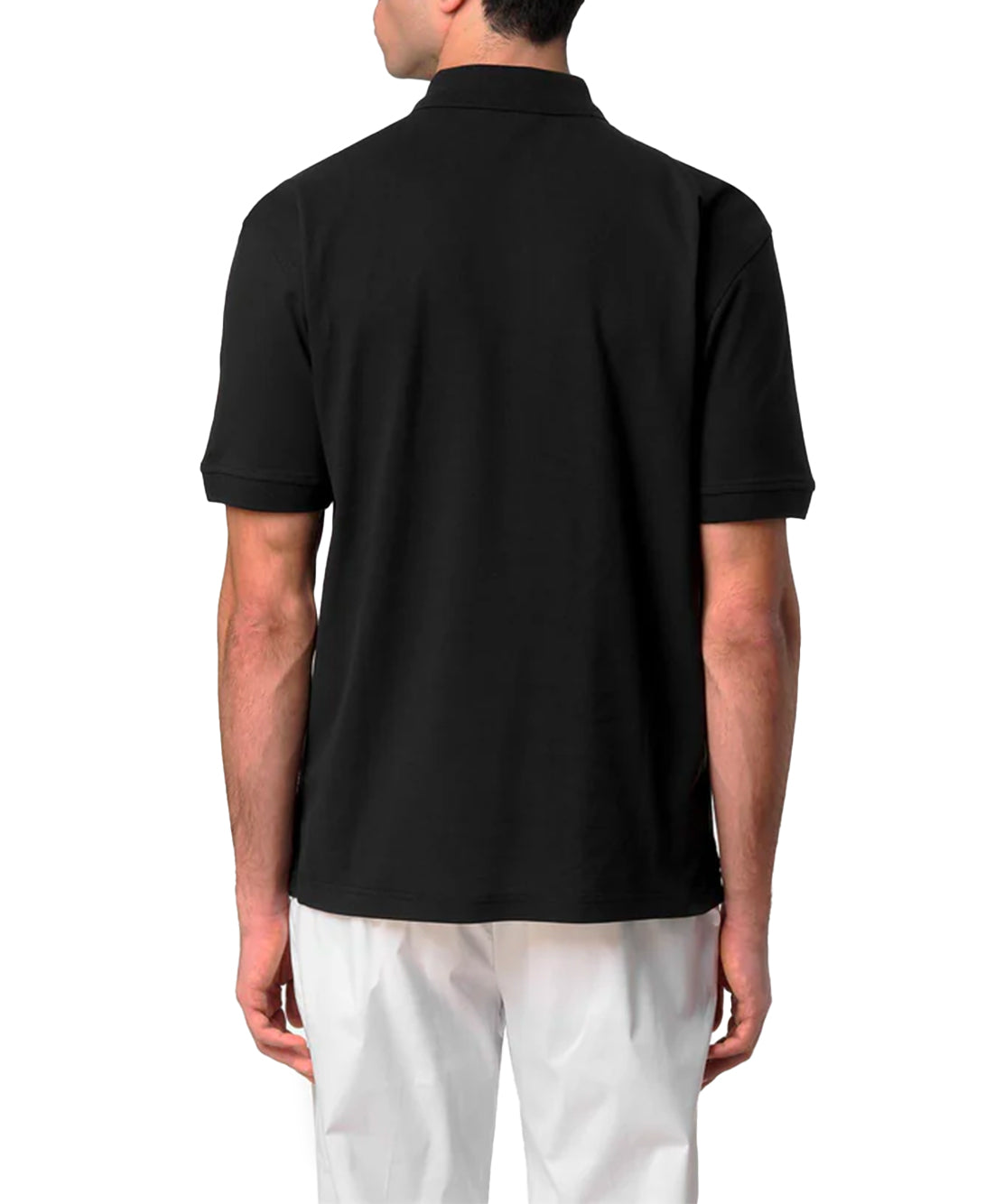 K2145CWUSY BLACK_3_P