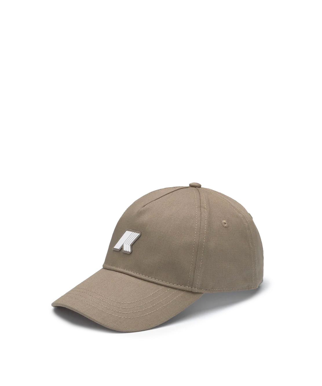 K2145LW119 GREY TORTORA