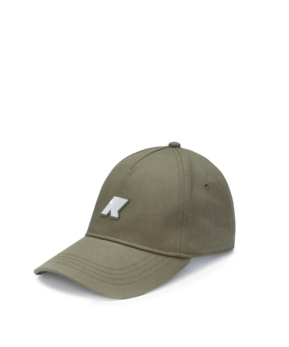 K2145LWV15 GREEN