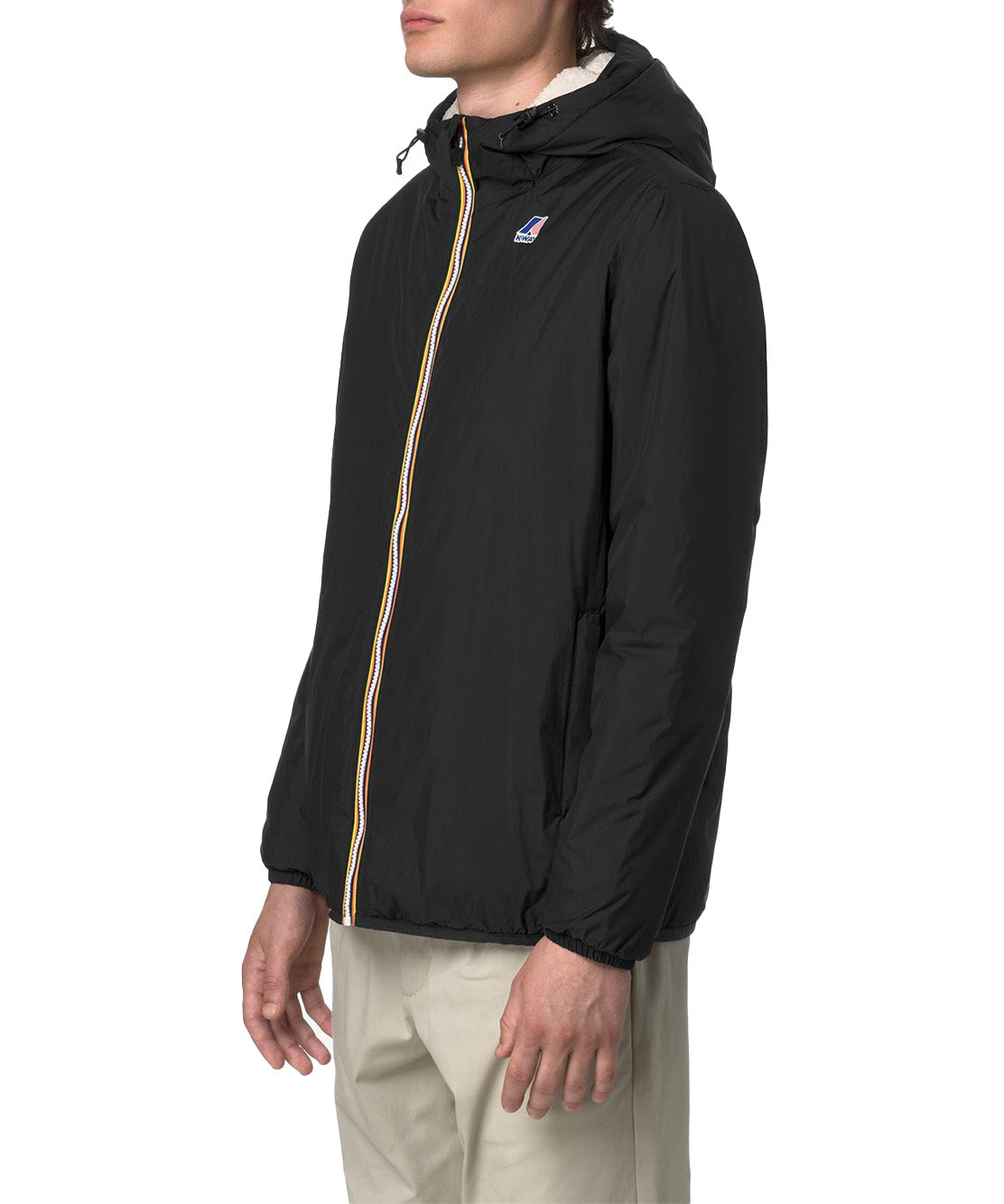 K21515WUSY BLACK PURE_1_P
