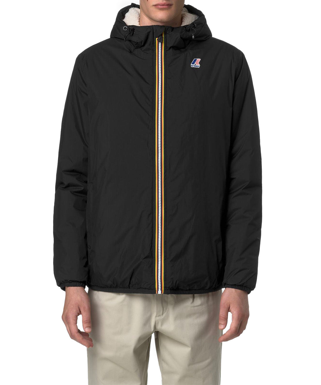 K21515WUSY BLACK PURE_2_P
