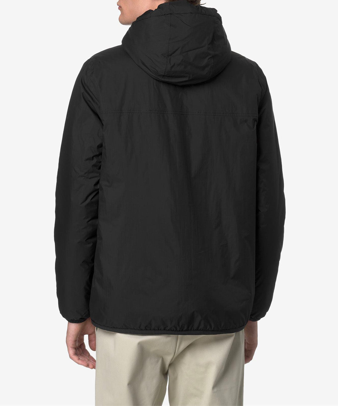 K21515WUSY BLACK PURE_3_P