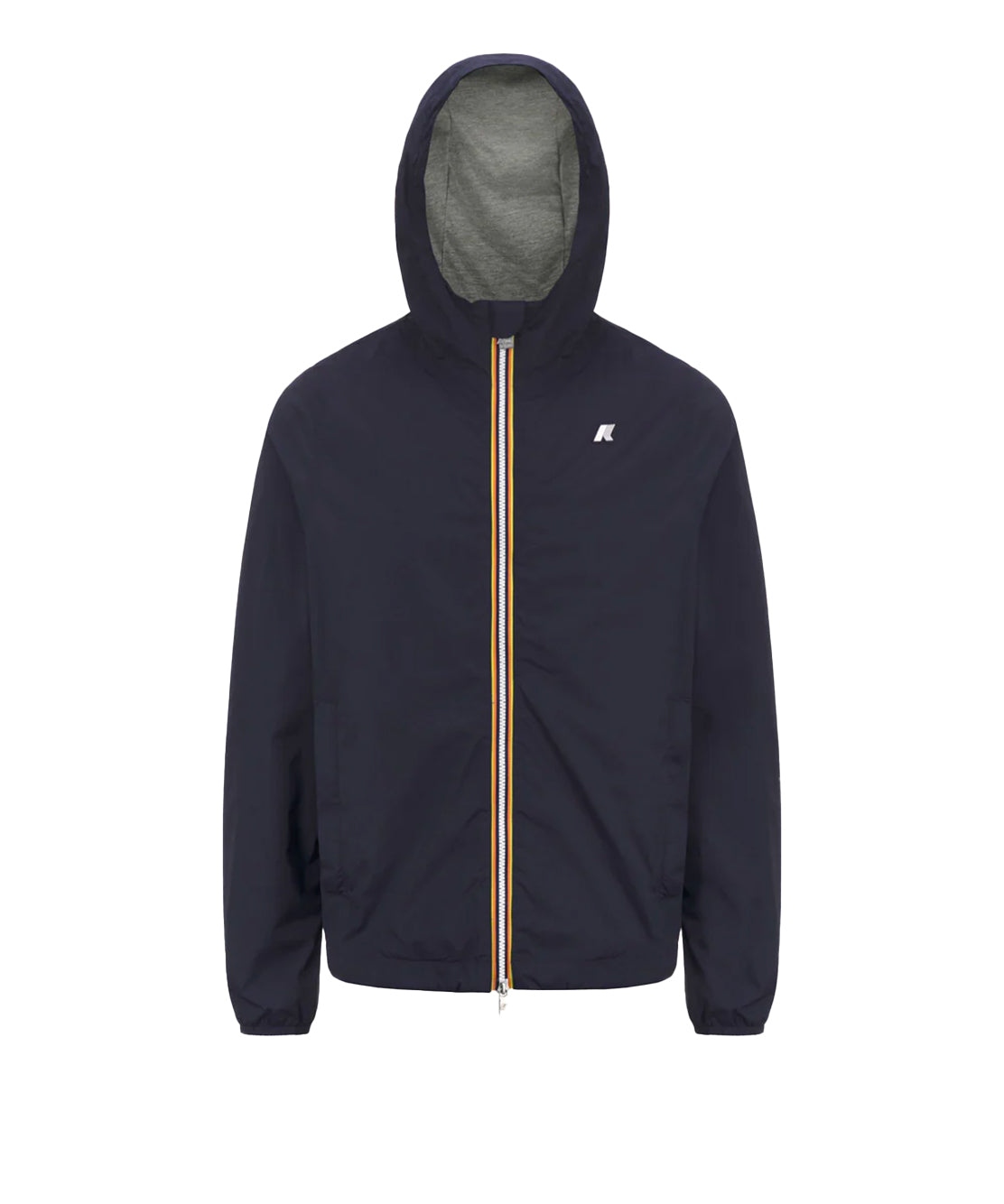 K3123UWK89 BLUE