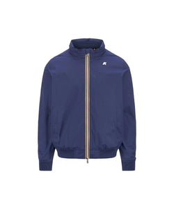 Bomber Amaury K-way