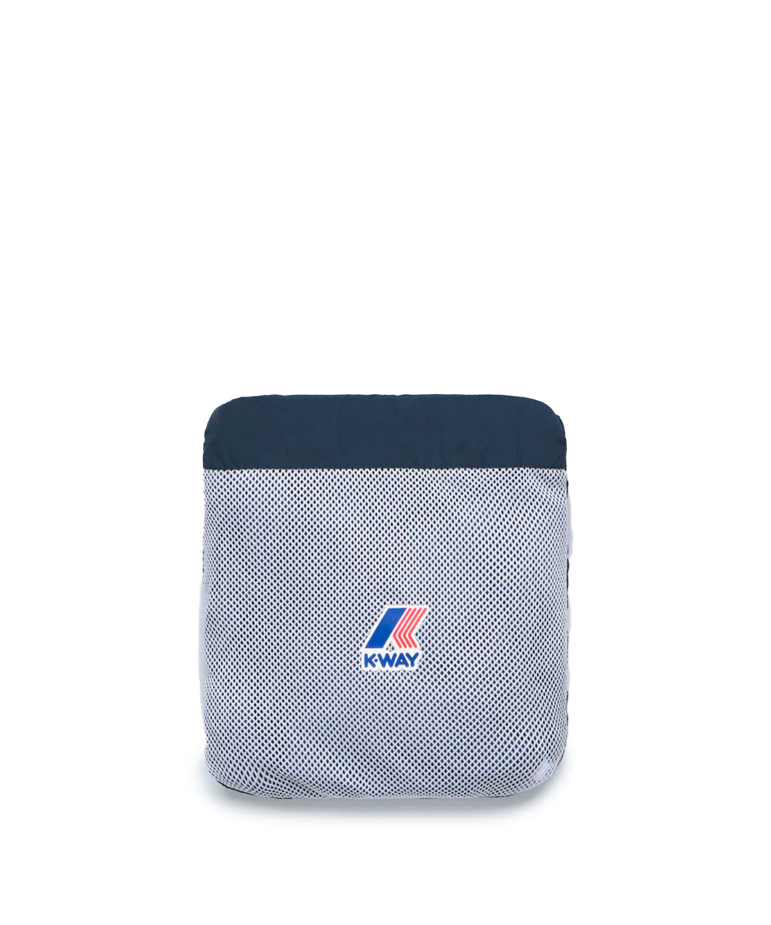K31357WB67 BLUE_2_P