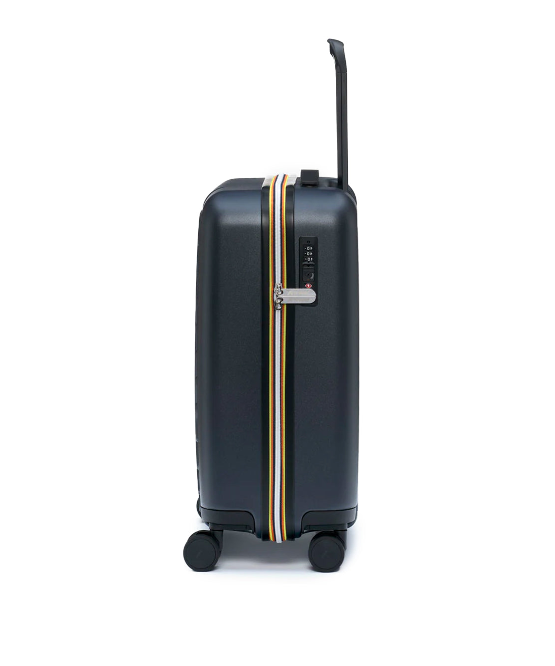 K4125ZWK89 BLUE DEPTH_1_P