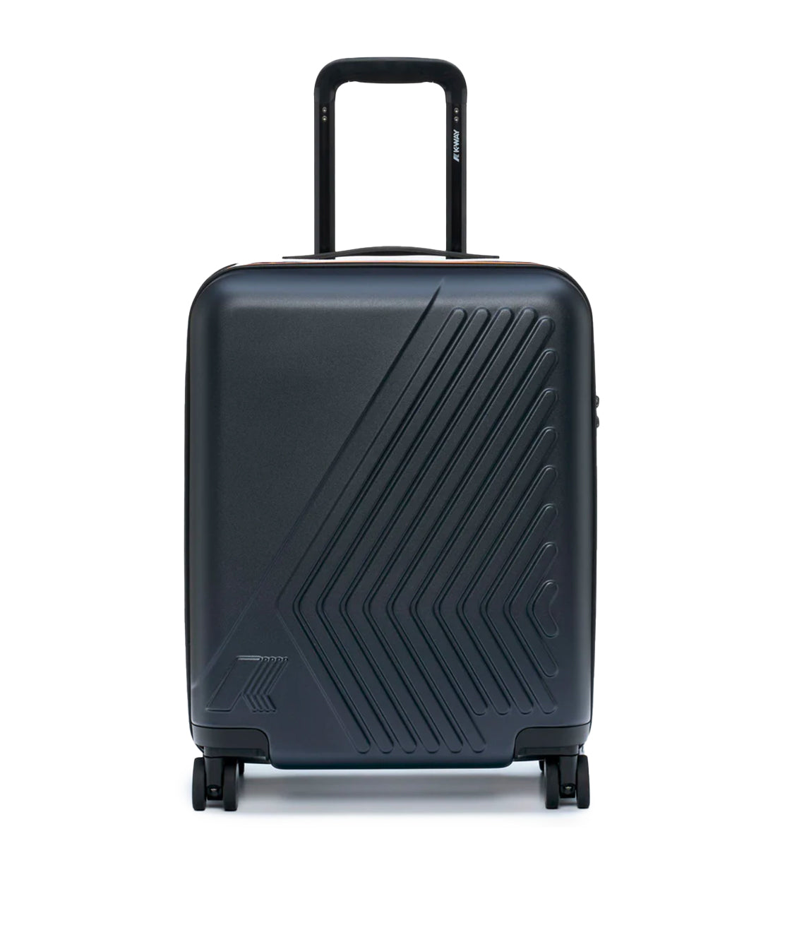 K4125ZWK89 BLUE DEPTH